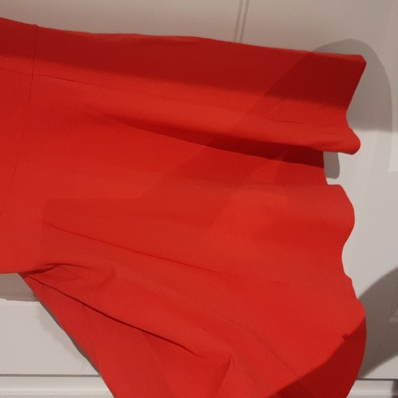 Summer dress - Picture 3 of 3